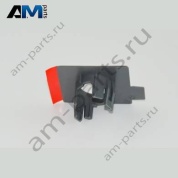 Кронштейн датчика Skoda Octavia A8 5E3919488