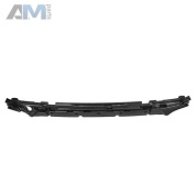 Наполнитель заднего бампера Mercedes GLC X253 A2538850137