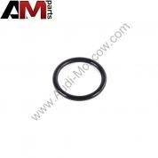 Кольцо пробки поддона 6АКПП Audi Q7 09D321379