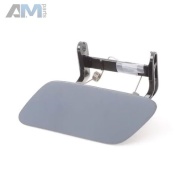 Крышка форсунки омывателя левая Mercedes GLE 2014-2018 A16686001089999