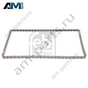 Цепь ГРМ (Febi) 172273 для MB GLC250 X253 M274 E20