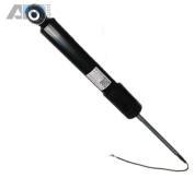 Задние амортизаторы 9Y0513031C на Porsche Cayenne (2017-2024)