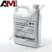 Оригинальное масло ГУР Audi A1 (8X) G004000M2