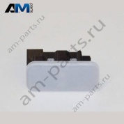 Светодиодный фонарь (слева) Skoda Octavia A8 5E3947415