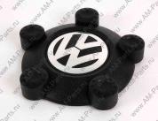 Колпак колеса для Volkswagen Tiguan 5N0601169XRW