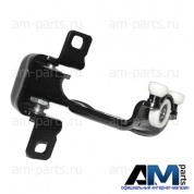 Каретка сдвижной двери (средняя) Mercedes Vito W639 A6397600300