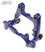 Скоба переднего суппорта (BDA690) TRW для Skoda Superb 3T (2008-2015)