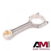 Шатун двигателя Audi Q5 2008-2017 2.0 CGLC/CMGB 04L105401A