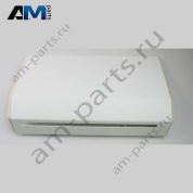 Обивка крыши Volkswagen Crafter 2017-2024 7C4869052C