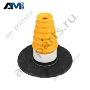 Опора пружины подвески A4473240100 на Mercedes V-class V447