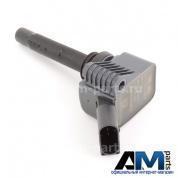 Катушка зажигания Шкода Йети 1.6SRI (110 л.с.) 04C905110L