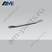 Дополнительный усилитель Audi Q8 e-tron 2024-2024/Audi e-tron 2019-2023 4KE805645