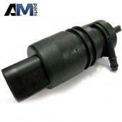 Насос стеклоомывателя для Volkswagen Crafter 2E0955951