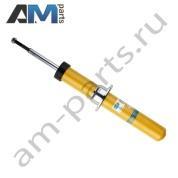 Передние амортизаторы BILSTEIN (24272681) на BMW X5 (E70) 2006-2013