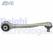 Верхний правый рычаг сзади (TC3799) DELPHI Audi A5 (F5) 2016-2025