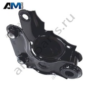 Опорный кронштейн Volkswagen Teramont 2018-2023 3QF199232C