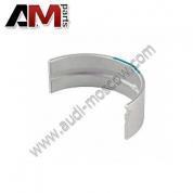 Вкладыш коленвала низ 036105591CGLB на Ауди А1 8Х 1.4 TSI