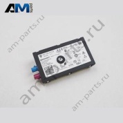 Антенна Bluetooth Audi e-tron GT 2021-2024 9J1051515B