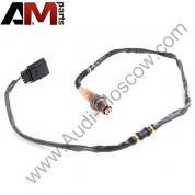 Лямбда зонд Achr для Audi A4 (B6) 70782