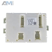 Блок SAM задний Mercedes GLE 2014-2018 A1669004712