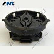 Привод зеркального элемента Audi Q7 (4M) 2016-2024 4M0959578