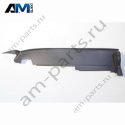 Уплотнение Audi A3 (8V) 2013-2020 8V0821169D