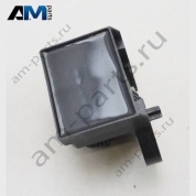 Блок управления топливного насоса Volkswagen AMAROK 2023-2024 2HJ907359