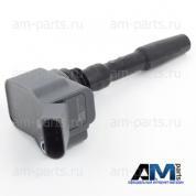 Оригинальный катушка зажигания Ауди A5 (8Т) 1.8TFSI (170/144/177 л.с.) 06H905110L