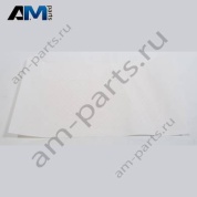 Защитная пленка (самоклеящ.) Audi e-tron GT 2021-2024 4J3831447