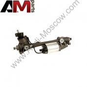 Рейка рулевая MSG для Audi Q5 2008-2017 AU249