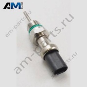 Датчик температуры ОГ VAG 0XW906088
