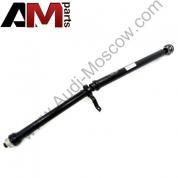 Карданный вал Ауди А6 (C6) 4F0521101F