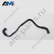 Вакуумная труба VAG 06Q133773A