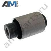 Сайлентблок поперечного рычага FEBI (06795) BMW X3 E83 2006-2010