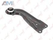 Рычаг продольный правая LYNX для Superb (2019-2023) C5621R