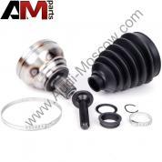 На наружный шрус Ауди А3 (8P) VKJA3028 SKF