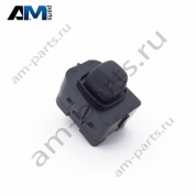 Выключатель рулевой колонки PAB95355100 Porsche Cayenne 2017-2024