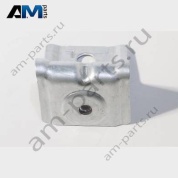 Распорка Volkswagen Golf 8 2020-2024 5H0821983