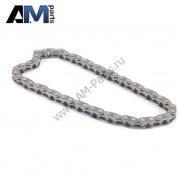 Цепь привода масляного насоса Фольксваген Гольф 6 1.9TDI (105 л.с.) 038115230