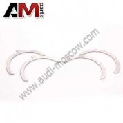 Комплект упорных шайб для автомобилей концерна VAG 078198421