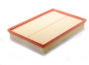 Фильтр. элемент Воздушный фильтра для автомобилей концерна VAG 1K0129620B