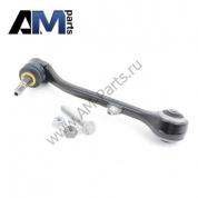 Поперечный рычаг подвески (левый) БМВ Х3 Е83 31122229521