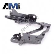 Петля капота правая BMW 1 серии F21 рестайлинг (5 дверей) 41617286344