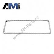 Цепь ГРМ 11318648729 на BMW (G12) 740LiX