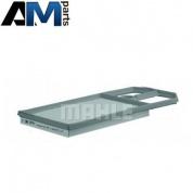 Фильтр воздушный Поло LX571/1 Knecht (двигатель CFNA)