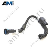 Топливопровод с датчиком BMW X4 (G02) 2018-2025 20d (B47D) 13538579955