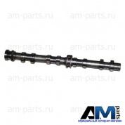 Распредвал выпускной A6510500300 Мерседес W212 E250CDI 204л.с.