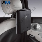 Складной стол Mercedes S-class W222 A0008160000