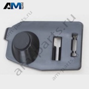 Декоративная крышка Audi A3 (8Y) 2020-2024 8Y0919398