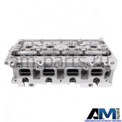 Гнездо для автомобилей концерна VAG 03C103264DX